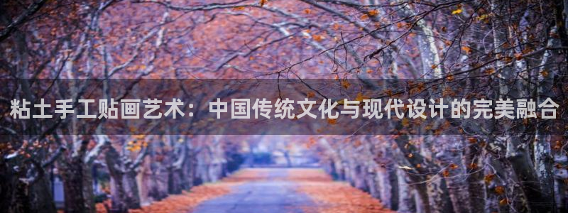 三亿体育网